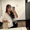 mia_bui
